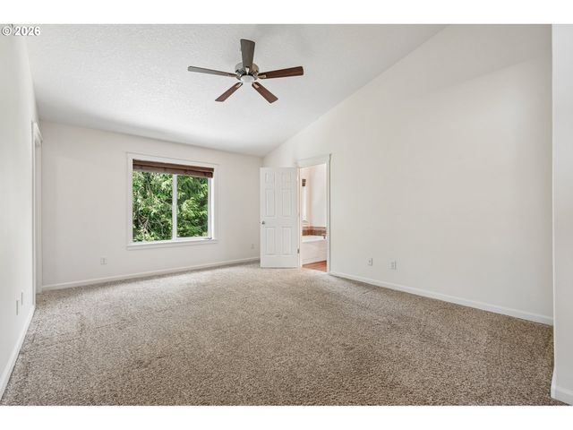 11608 Ne 103RD St, Vancouver, WA 98662