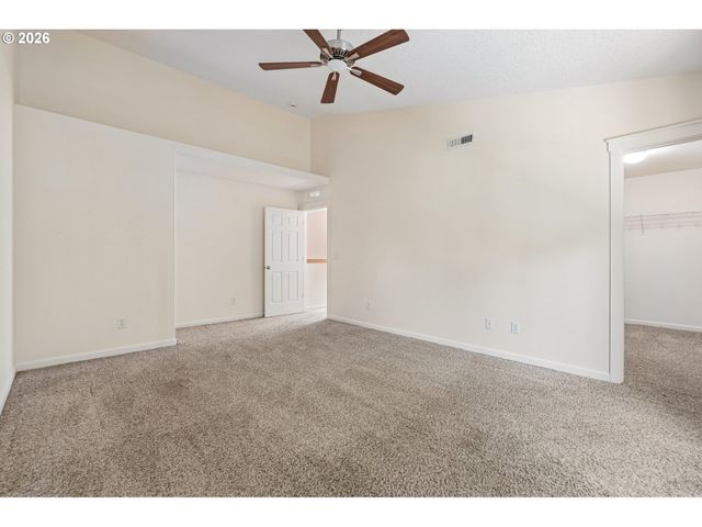 11608 Ne 103RD St, Vancouver, WA 98662
