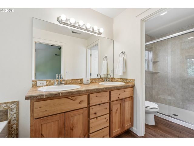 11608 Ne 103RD St, Vancouver, WA 98662
