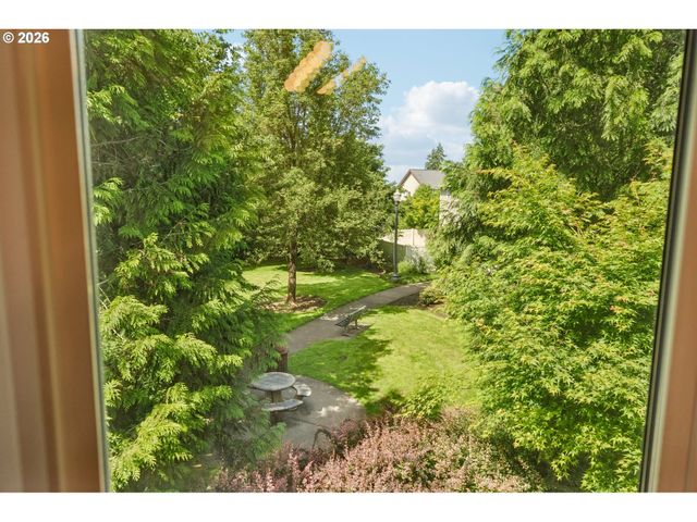 11608 Ne 103RD St, Vancouver, WA 98662