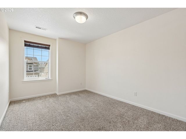 11608 Ne 103RD St, Vancouver, WA 98662
