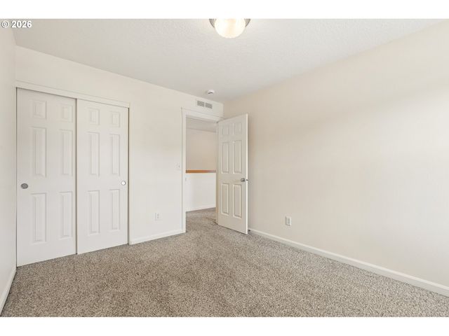 11608 Ne 103RD St, Vancouver, WA 98662