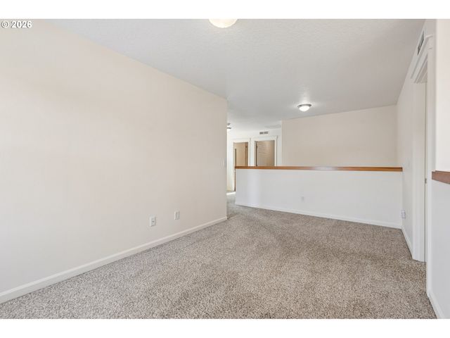 11608 Ne 103RD St, Vancouver, WA 98662
