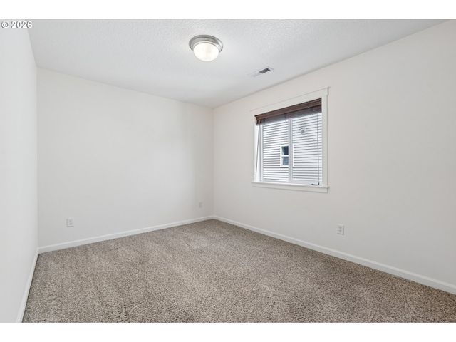 11608 Ne 103RD St, Vancouver, WA 98662