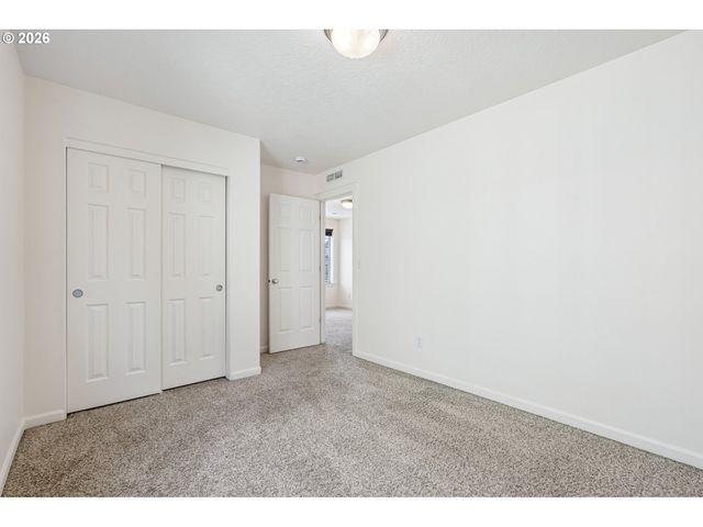 11608 Ne 103RD St, Vancouver, WA 98662