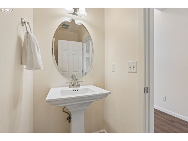 11608 Ne 103RD St, Vancouver, WA 98662