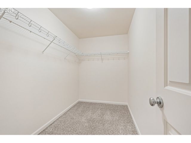 11608 Ne 103RD St, Vancouver, WA 98662