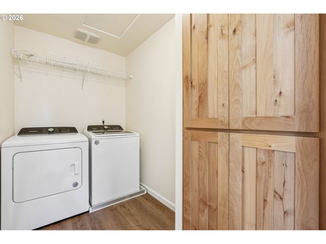 11608 Ne 103RD St, Vancouver, WA 98662