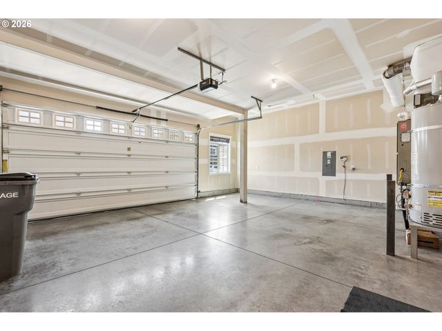 11608 Ne 103RD St, Vancouver, WA 98662