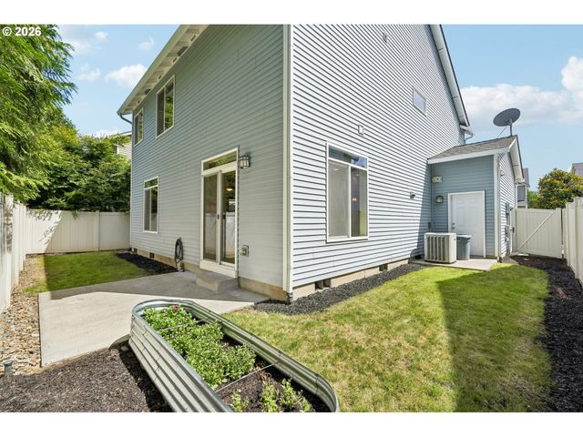11608 Ne 103RD St, Vancouver, WA 98662