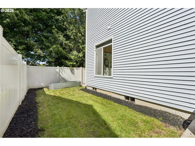 11608 Ne 103RD St, Vancouver, WA 98662