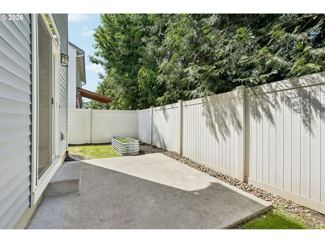 11608 Ne 103RD St, Vancouver, WA 98662