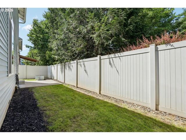 11608 Ne 103RD St, Vancouver, WA 98662