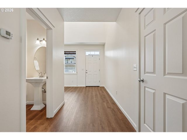 11608 Ne 103RD St, Vancouver, WA 98662