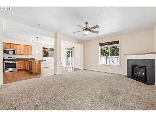 11608 Ne 103RD St, Vancouver, WA 98662