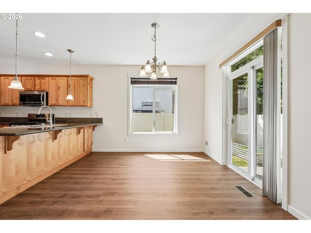 11608 Ne 103RD St, Vancouver, WA 98662