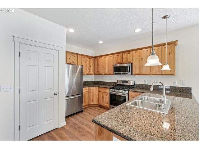 11608 Ne 103RD St, Vancouver, WA 98662