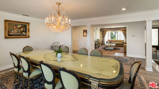 435 Walker Drive, Beverly Hills, CA 90210