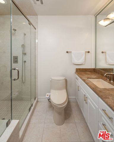 435 Walker Drive, Beverly Hills, CA 90210