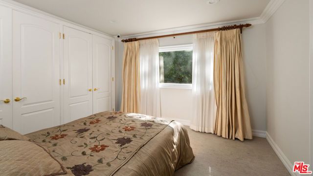 435 Walker Drive, Beverly Hills, CA 90210