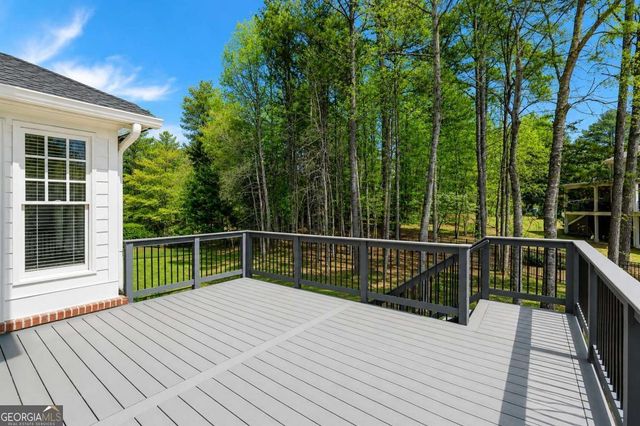 5069 Tarry Glen Drive, Suwanee, GA 30024