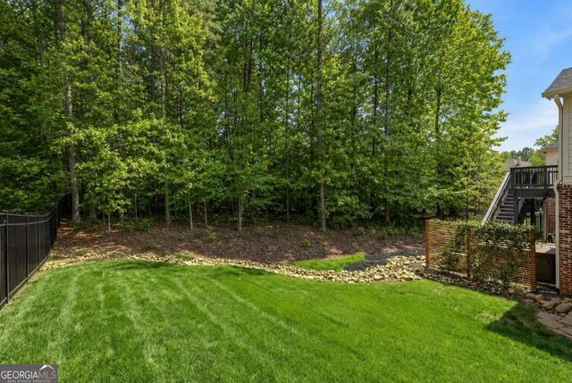 5069 Tarry Glen Drive, Suwanee, GA 30024