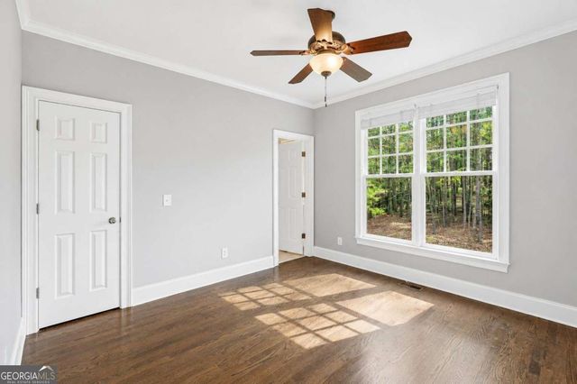 5069 Tarry Glen Drive, Suwanee, GA 30024