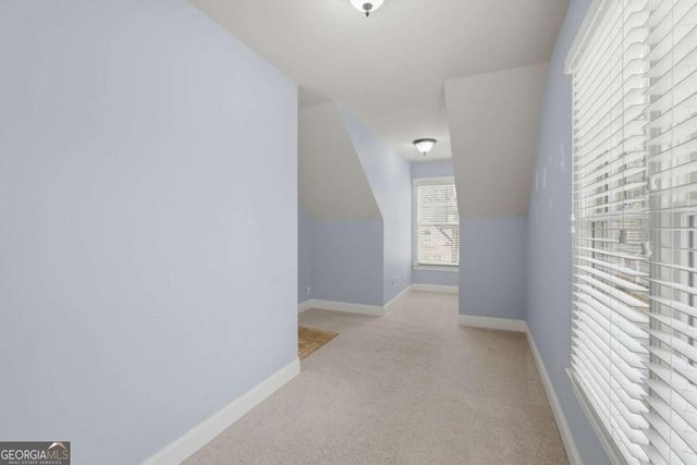 5069 Tarry Glen Drive, Suwanee, GA 30024