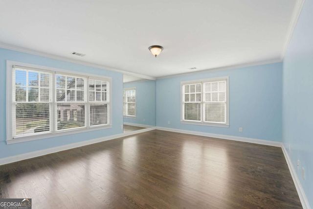 5069 Tarry Glen Drive, Suwanee, GA 30024