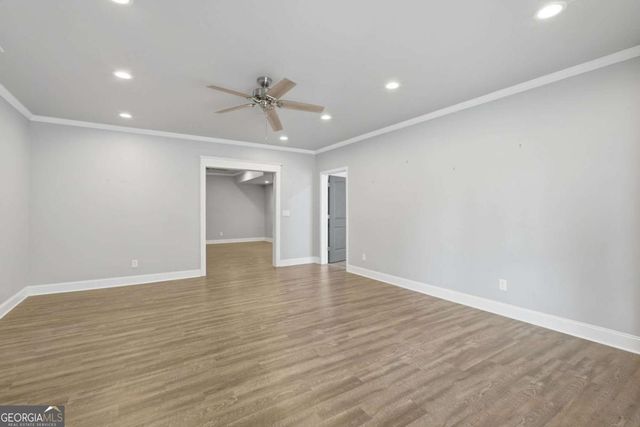 5069 Tarry Glen Drive, Suwanee, GA 30024