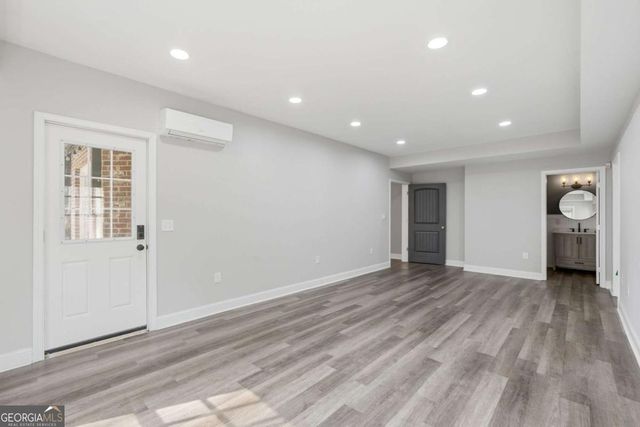5069 Tarry Glen Drive, Suwanee, GA 30024