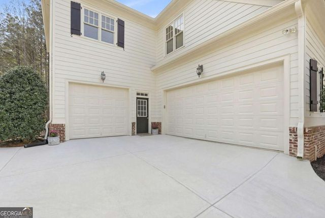 5069 Tarry Glen Drive, Suwanee, GA 30024