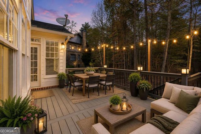 5069 Tarry Glen Drive, Suwanee, GA 30024
