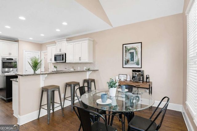 5069 Tarry Glen Drive, Suwanee, GA 30024