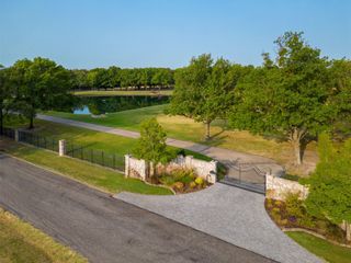 2974 Old Mill Road, Greenville, TX 75402