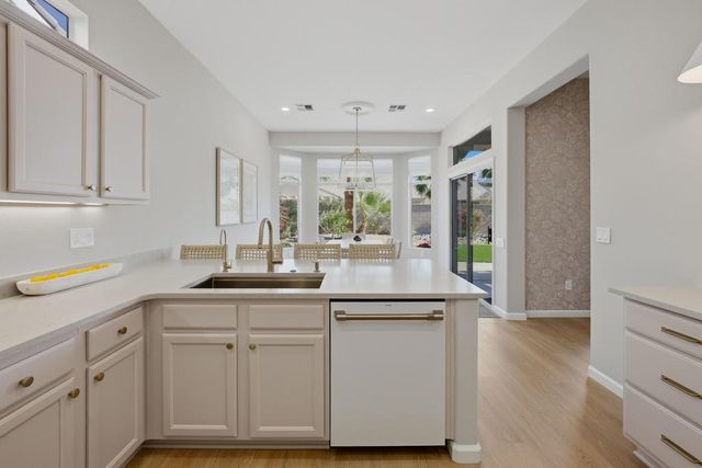 36598 Fan Palm Way, Palm Desert, CA 92211