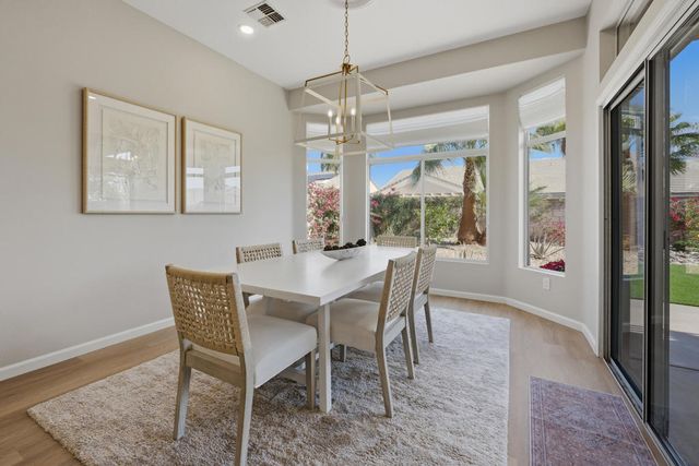 36598 Fan Palm Way, Palm Desert, CA 92211