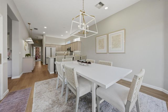 36598 Fan Palm Way, Palm Desert, CA 92211