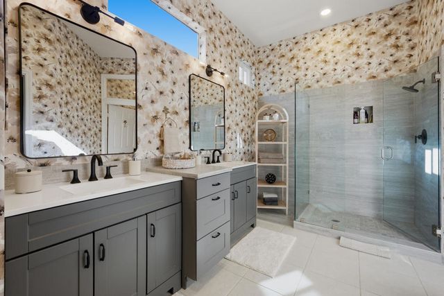 36598 Fan Palm Way, Palm Desert, CA 92211