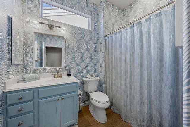 36598 Fan Palm Way, Palm Desert, CA 92211