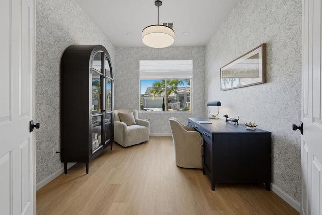 36598 Fan Palm Way, Palm Desert, CA 92211