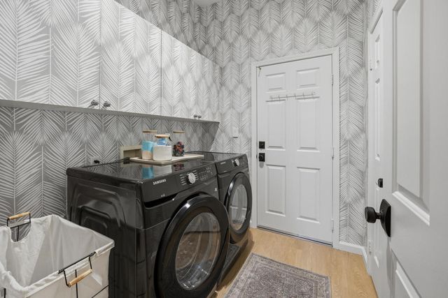 36598 Fan Palm Way, Palm Desert, CA 92211