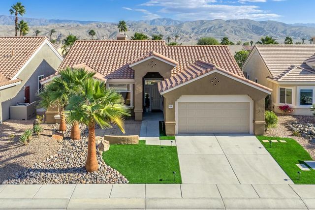 36598 Fan Palm Way, Palm Desert, CA 92211