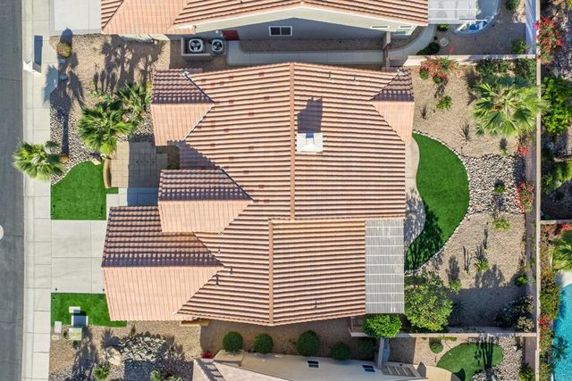 36598 Fan Palm Way, Palm Desert, CA 92211