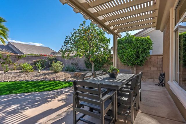 36598 Fan Palm Way, Palm Desert, CA 92211