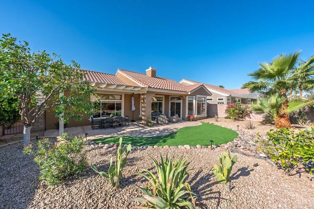 36598 Fan Palm Way, Palm Desert, CA 92211