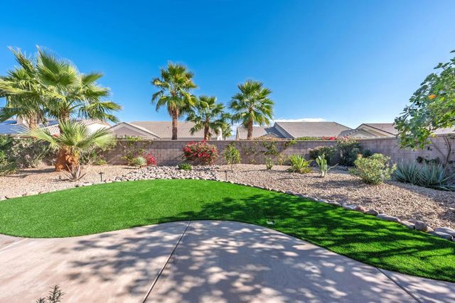 36598 Fan Palm Way, Palm Desert, CA 92211