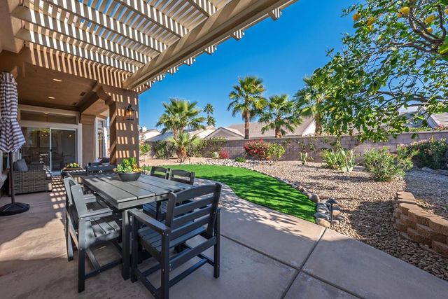 36598 Fan Palm Way, Palm Desert, CA 92211