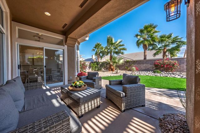 36598 Fan Palm Way, Palm Desert, CA 92211