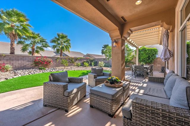 36598 Fan Palm Way, Palm Desert, CA 92211